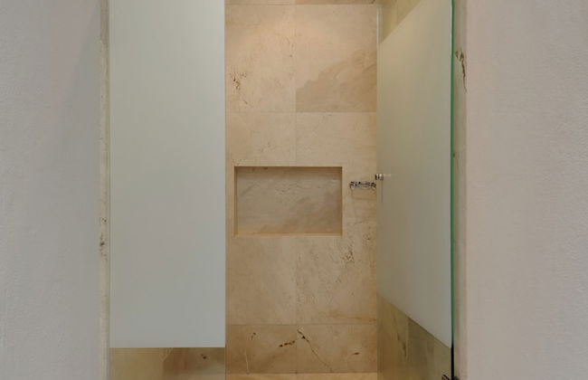 Las Abejas - Foto 48