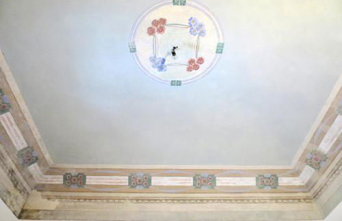 Elegante dimora a poca distanza dal mare - Foto 28