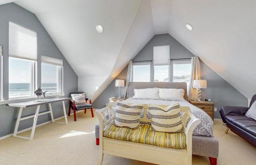 Marine View - Foto 18