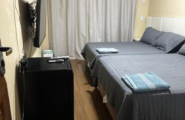 Casa em frente ao museu Emílio Goeldi - Foto 9