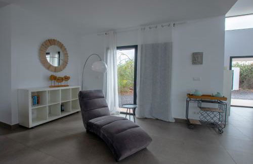 Villa Wind Wave 28A Heated & Shared Pool - Foto 27