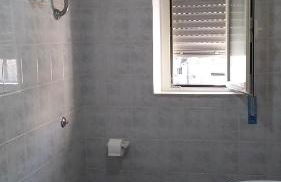 La Casa sul Corso - Foto 32