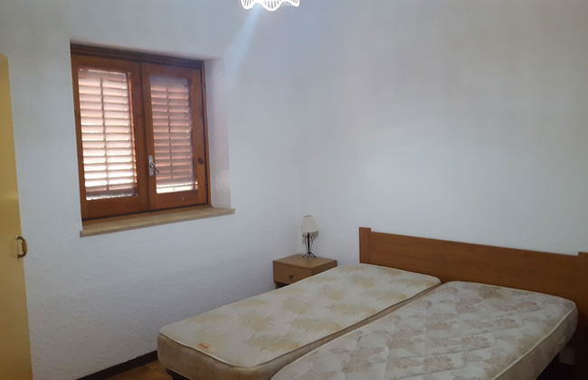 Casa Vacanze Il Sole - Foto 3