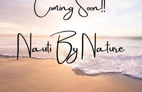 Nauti By Nature home - Foto 54