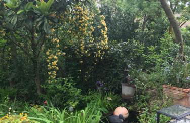 La maison d' Elizabeth - Foto 19