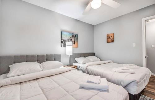 Dedo Days Retreat - Foto 37