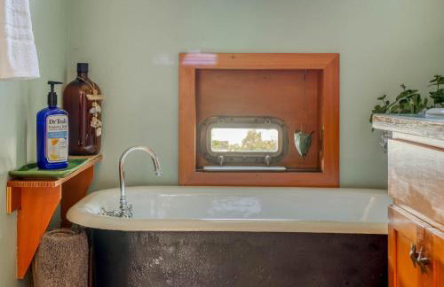 The Sea Anemone - Meredith Lodging - Foto 31