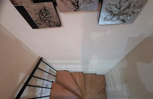 Apartamento en la playa de Oropesa - Photo 74