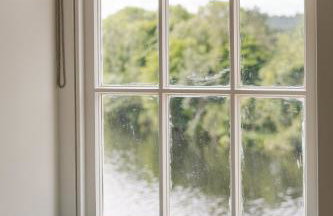 Moore Lodge - Foto 19