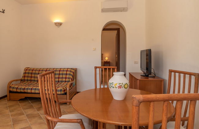 Acacia 3 - Vista Village - Foto 7