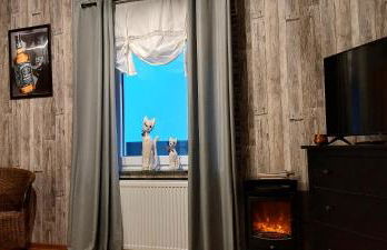 Ramiwi am Teutoburger Wald - Foto 7