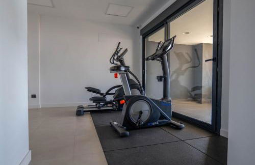 AVANOA - Alexia Calpe - Photo 31