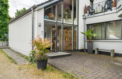 Architektenhaus Baden mit Studio - Foto 24