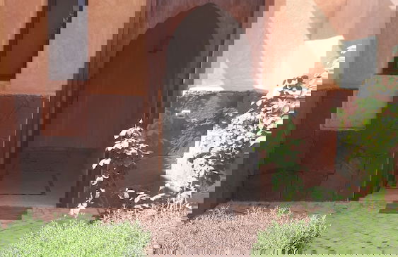 Apple Villa 46 - Foto 2