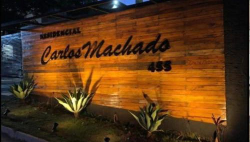 Casa Matteucci 2 quartos - Foto 2