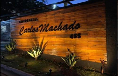 Casa Matteucci 2 quartos - Foto 2