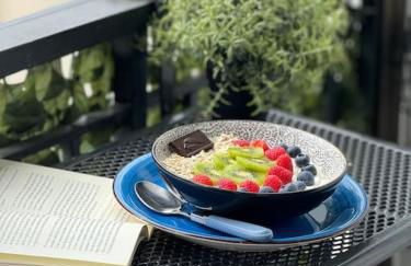 Apartamento Chic in Huelva 4 habitaciones - Foto 8