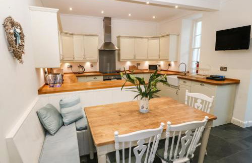 Ty'r Ysgol - Foto 11