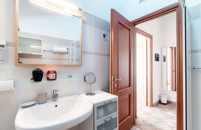 Villa Viviana - Photo 22