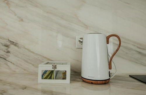 Gerês Adelaide Studios - Foto 16