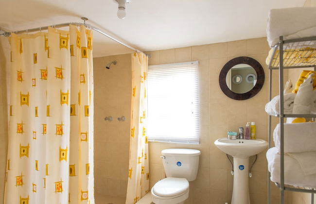 Hartland Sunshine - Foto 27