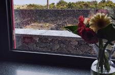 Yes Pico - By the Sea "Casa 3 Vistas" - Photo 18