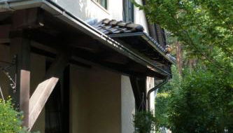 Apartment Am Marsfeld by Interhome - Foto 4