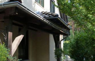 Apartment Am Marsfeld by Interhome - Foto 4