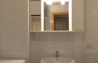 Villetta Enrosadira - Foto 31