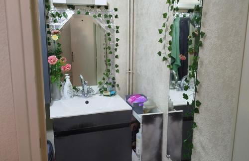 Ancien bureau de la poste - Foto 19