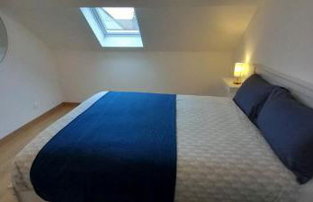 Joli appartement Cosy - Photo 27