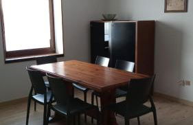 Appartamenti Miriam - Foto 11