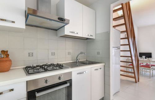 Apartment Soppalco 18 by Interhome - Foto 10