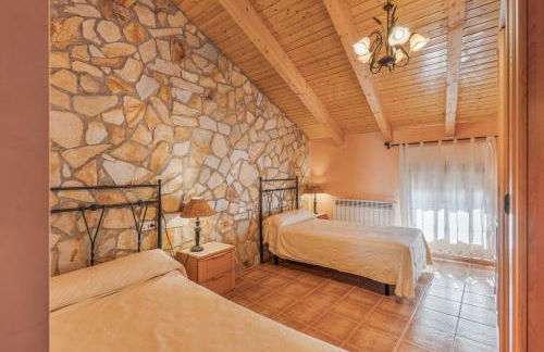 Casa Maluenda - Photo 36