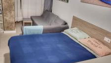 Playa de Las Canteras & Puerto Loft - Foto 2