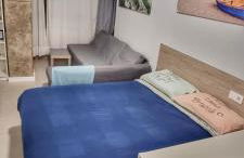 Playa de Las Canteras & Puerto Loft - Foto 2