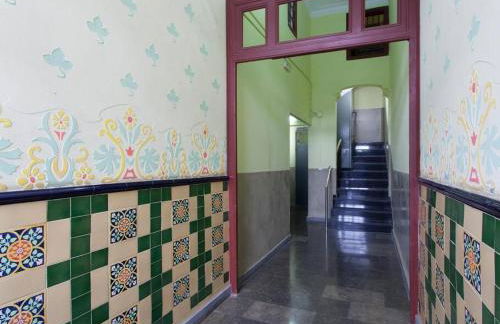 Parallel - Family Flat 2 rooms - Photo 25