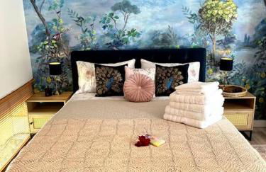 La Colline de Tilleul - De La Colline 4 STAR RATED - Beautiful Cottage Near Aubeterre - Foto 25