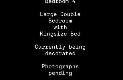 Elegant Coastal Home with Unrivalled Sea Views - Foto 12