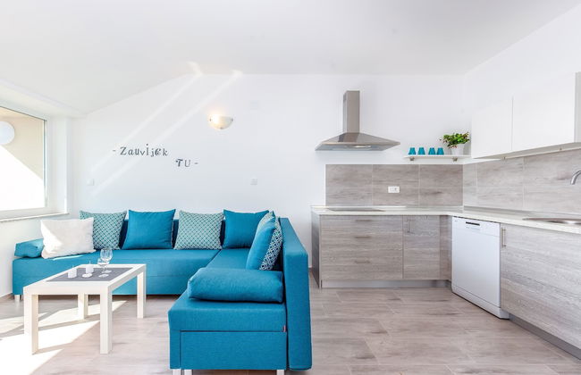 Villa Veronique - Photo 35