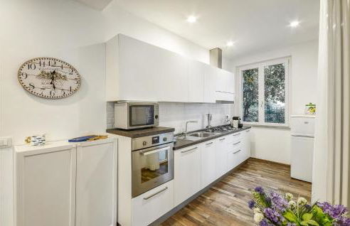 Pet Friendly Apartment - Foto 13