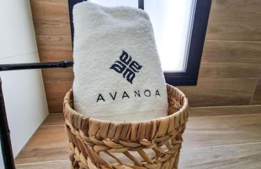 AVANOA - Fustera Benissa Costa - Foto 50