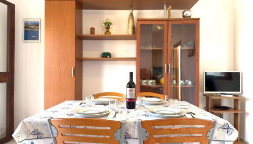 Casa Valentina - Foto 3