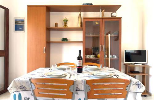 Casa Valentina - Foto 3