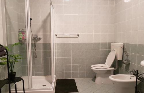 Villa Spanjol - Foto 46