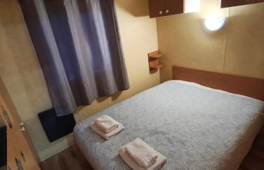 Fantastic house - Foto 6