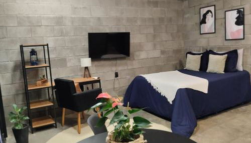 Kazuo520 - Minimalista/Brutalista - Foto 3