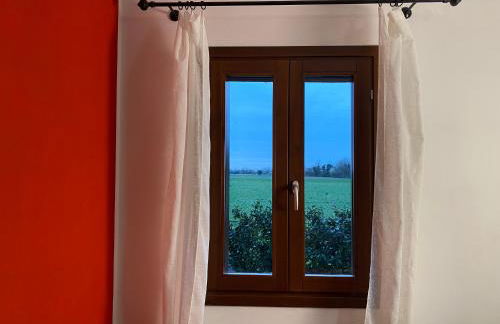 Casa di Gabry - Foto 6