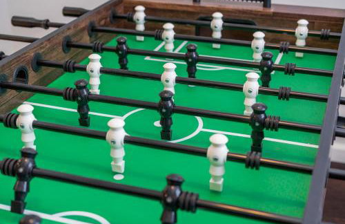 15 to Foxwoods, 20 Mohegan Lake & Casino Escape - Foto 40