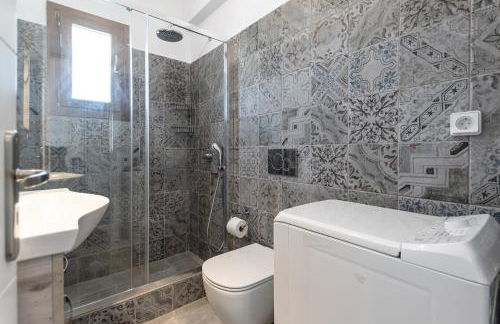 Naxian White House In Glinado - Foto 54